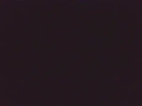 Snapshot of Petebulimia chatting on April 29, 2026, 1:21 am Petebulimia online show from April 29, 2026, 1:21 am