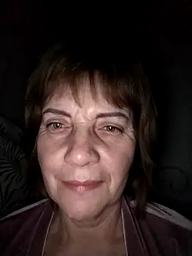 MichelleLove48 online show from February 11, 2026, 12:26 am