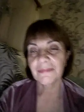 MichelleLove48 online show from March 2, 2026, 8:37 pm