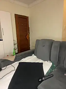 Fancy Face28 online show from January 10, 2026, 10:25 pm