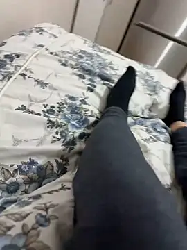 BABAYORGUN344455 online show from March 25, 2026, 1:22 am