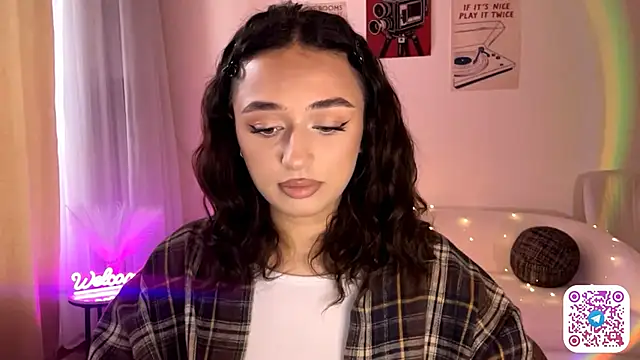 ParsedFix online show from March 9, 2026, 12:09 pm