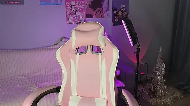 Snapshot of mimiicherry chatting on January 12, 2026, 3:12 am mimiicherry online show from January 12, 2026, 3:12 am