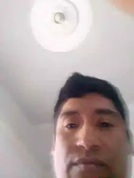 Cahv1987 online show from February 13, 2026, 9:27 am