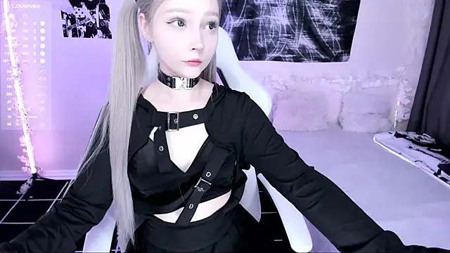 lyric4 online show from January 15, 2026, 12:04 am