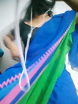 Lahari 23 online show from March 22, 2026, 2:09 pm