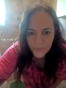 Perradulcee online show from February 6, 2026, 10:24 pm