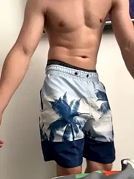 bebecito   online show from December 2, 2025, 5:08 pm