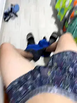 bebecito   online show from December 14, 2025, 11:31 pm