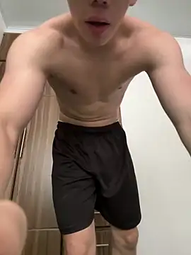 bebecito   online show from December 16, 2025, 5:51 pm