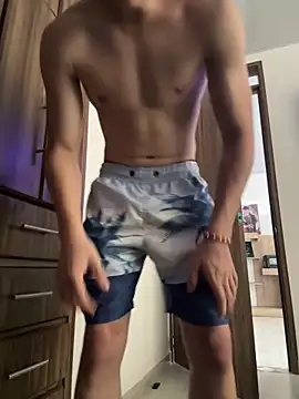 bebecito   online show from December 18, 2025, 7:09 pm