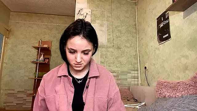 Snapshot of StacyHoyles chatting on February 1, 2026, 9:19 am StacyHoyles online show from February 1, 2026, 9:19 am