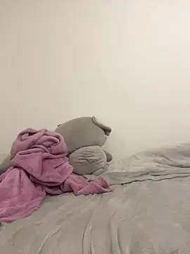 BellaRosex x online show from March 7, 2026, 4:15 pm