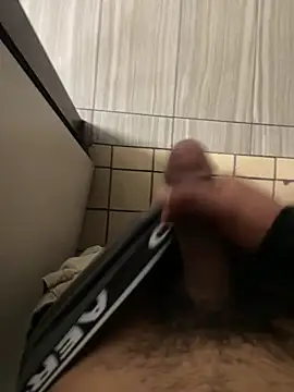 serg1io online show from February 23, 2026, 5:16 am