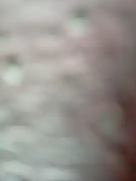 Snapshot of yeisonmurillo27 chatting on March 27, 2026, 10:09 pm yeisonmurillo27 online show from March 27, 2026, 10:09 pm