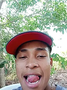 Negok1ng17cm online show from December 3, 2025, 3:10 pm