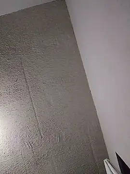 Negok1ng17cm online show from January 13, 2026, 7:02 am