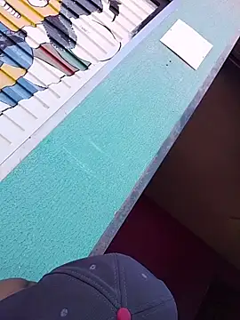 Negok1ng17cm online show from January 15, 2026, 1:05 pm