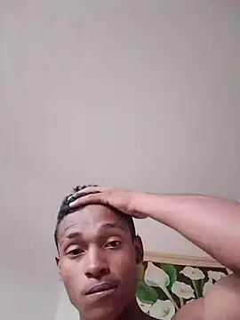 Negok1ng17cm online show from February 1, 2026, 3:32 pm