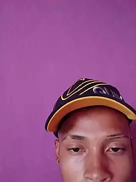 Negok1ng17cm online show from March 3, 2026, 5:41 pm