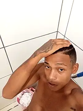 Negok1ng17cm online show from March 17, 2026, 11:19 pm