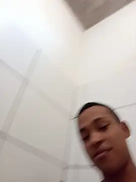 Negok1ng17cm online show from April 25, 2026, 5:10 pm