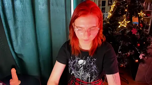 TottiRar online show from December 14, 2025, 6:30 am