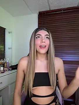 LadyCandy25 online show from December 20, 2025, 11:34 pm