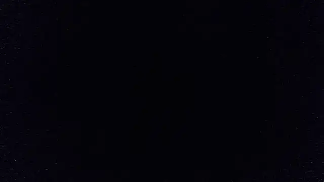 gatitachula93 online show from December 13, 2025, 7:53 pm