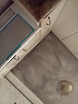 gatitachula93 online show from February 26, 2026, 11:53 am