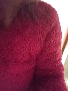 gatitachula93 online show from March 3, 2026, 10:43 am