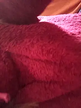 gatitachula93 online show from March 7, 2026, 10:34 am