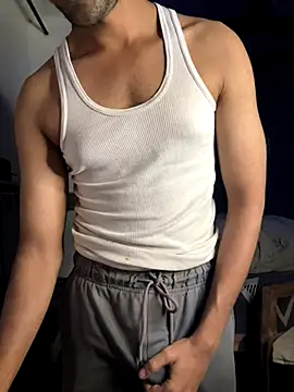 fitboy xxx online show from December 2, 2025, 9:43 pm