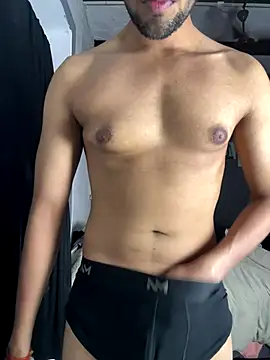 fitboy xxx online show from January 5, 2026, 10:46 pm