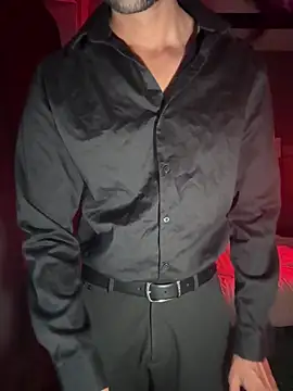 fitboy xxx online show from April 26, 2026, 7:11 pm