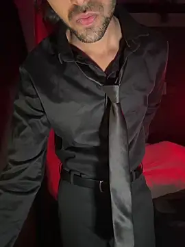 fitboy xxx online show from May 16, 2026, 7:56 pm