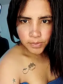 Snapshot of lucy_devil23 chatting on February 24, 2026, 7:45 pm lucy devil23 online show from February 24, 2026, 7:45 pm