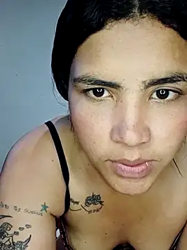 Snapshot of lucy_devil23 chatting on March 5, 2026, 7:32 pm lucy devil23 online show from March 5, 2026, 7:32 pm