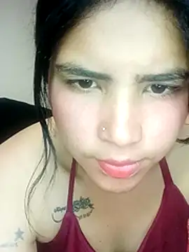 Snapshot of lucy_devil23 chatting on March 8, 2026, 11:36 am lucy devil23 online show from March 8, 2026, 11:36 am