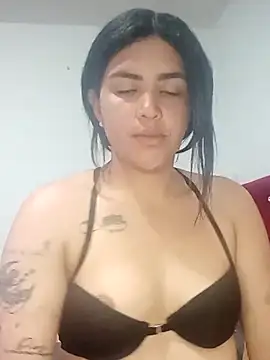 Snapshot of lucy_devil23 chatting on March 11, 2026, 7:53 pm lucy devil23 online show from March 11, 2026, 7:53 pm