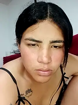 Snapshot of lucy_devil23 chatting on March 15, 2026, 10:32 am lucy devil23 online show from March 15, 2026, 10:32 am