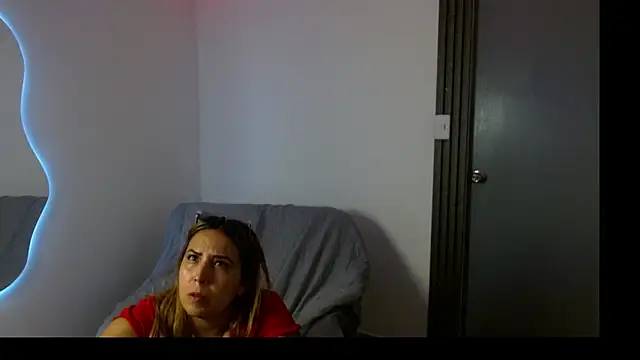 moritamori online show from February 7, 2026, 4:16 am