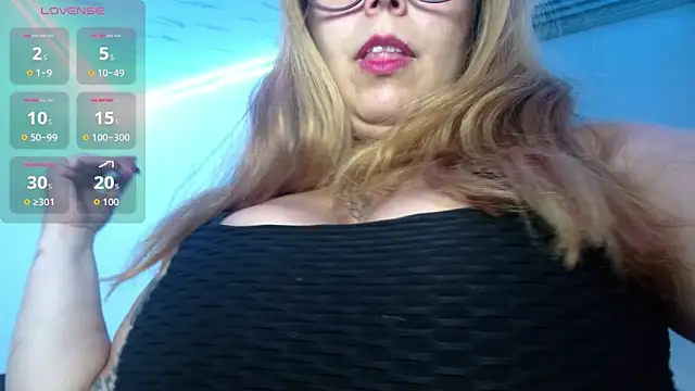 moritamori online show from March 17, 2026, 1:32 am