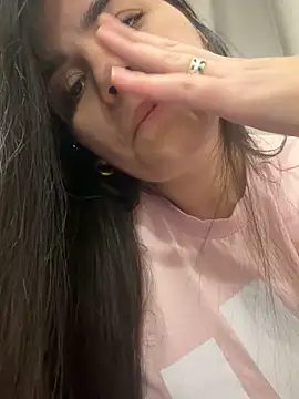 ShinaSex  online show from December 14, 2025, 10:58 pm