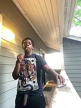 Snapshot of JaHavin- chatting on April 13, 2026, 10:59 pm JaHavin- online show from April 13, 2026, 10:59 pm