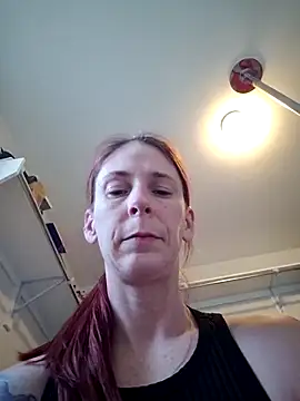 poleslut69 online show from May 31, 2026, 11:17 pm