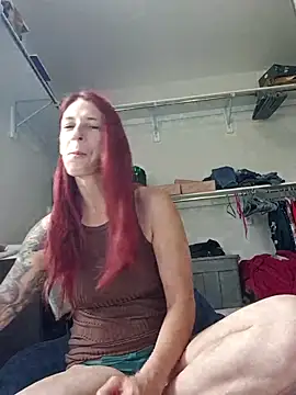 poleslut69 online show from June 19, 2026, 3:16 pm