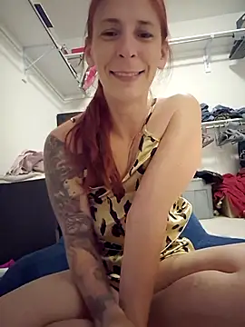 poleslut69 online show from June 26, 2026, 2:49 am