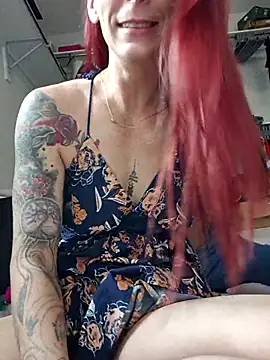poleslut69 online show from July 28, 2026, 3:21 pm