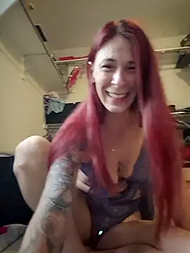 poleslut69 online show from August 2, 2026, 3:21 pm